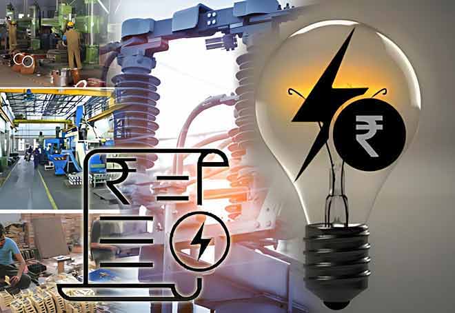 FKCCI urges Karnataka govt to reduce power tariff hike for SMEs from 9% to 3%