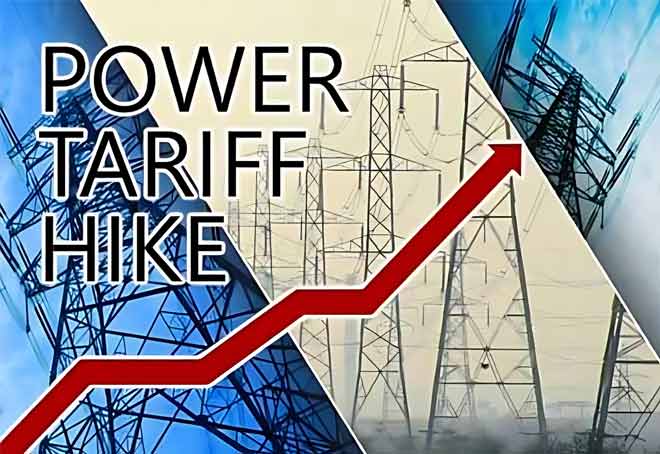 Karnataka MSMEs to bear brunt of free power; power tariff hiked from June