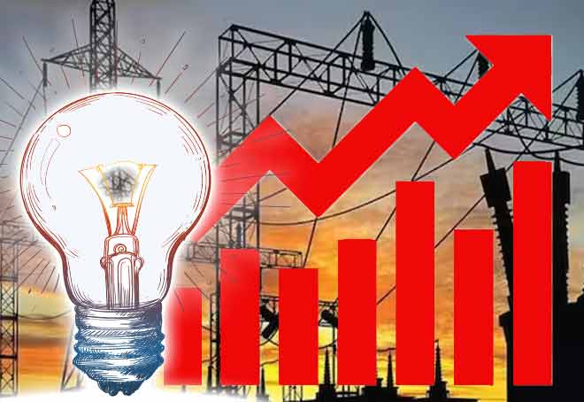 Maharashtra & Goa woo industrial units distressed with power tariff hike in Karnataka