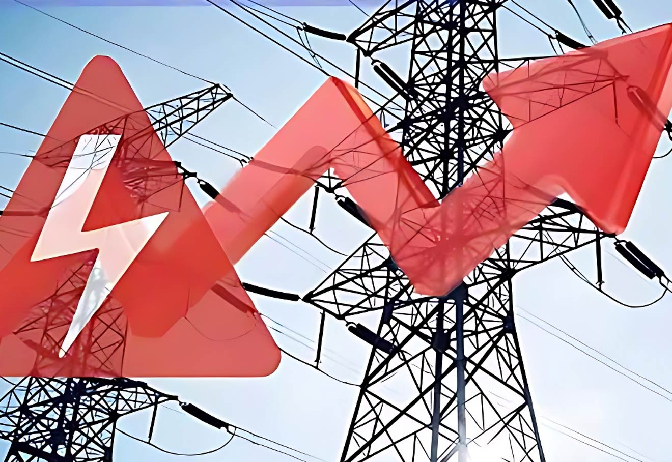 Industrial Associations In Himachal Urge Govt To Withdraw Hike In Power Tariff
