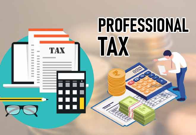 West Bengal govt extends filing of returns under Professional Tax till June 15