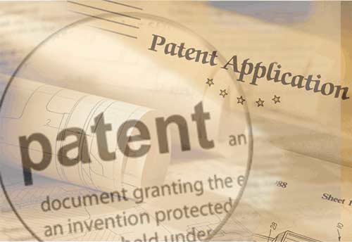 Domestic patent filing surpasses international patent filing for first time in 11 years