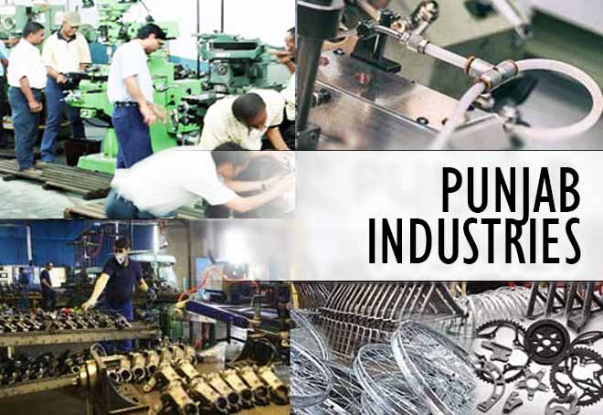 Budget FY24 Expectations: Punjab Industries demand hike in import duty on Chinese products to protect local manufactures 