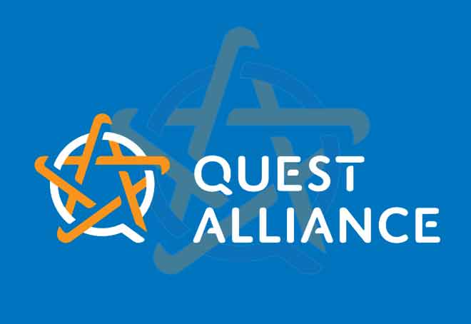 Quest Alliance to develop Green ITIs in Karnataka, Assam and Gujarat