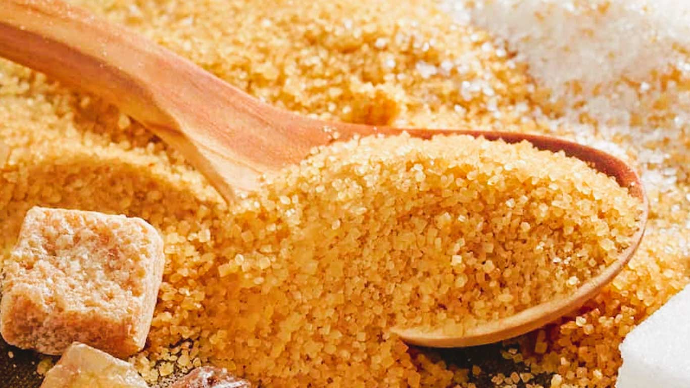 India Allocates 8,606 Tonnes of Raw Sugar to the US Under Tariff-Rate Quota