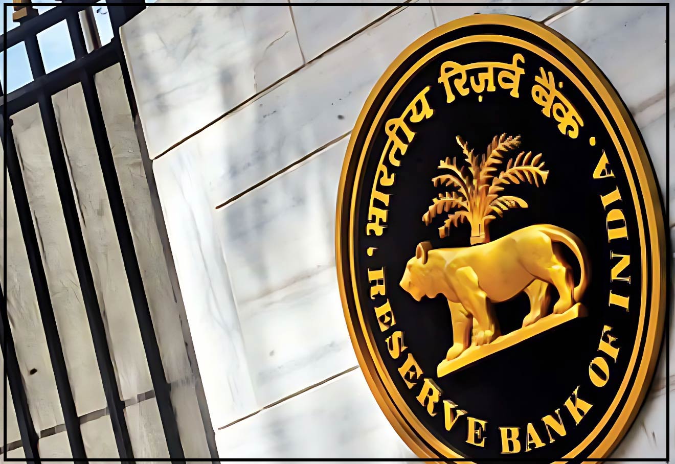 RBI Orders Release Of Documents Related To Properties And Collateral Within 30 Days
