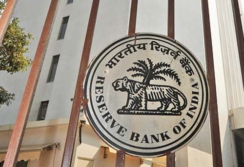 RBI cuts repo rate by 40 bps, extends loan moratorium by another 3 months