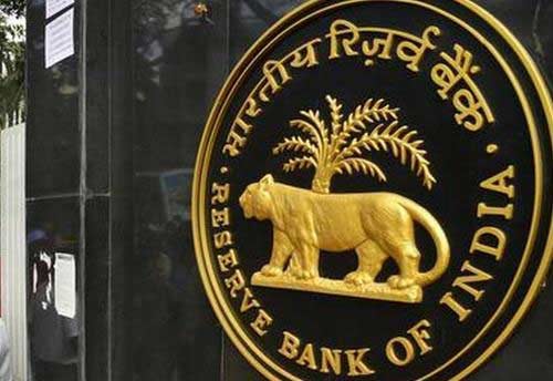 RBI allows non-deposit NBFCs to continue with factoring business catering MSMEs