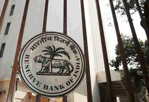 Image result for RBI asks banks