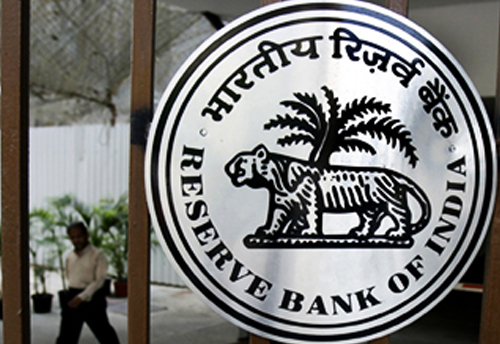 RBI proposes rules for peer-to-peer lending; seeks feedback