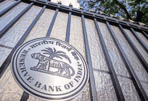 RBI: 12 years to overcome Covid losses, “Scars of the pandemic” report