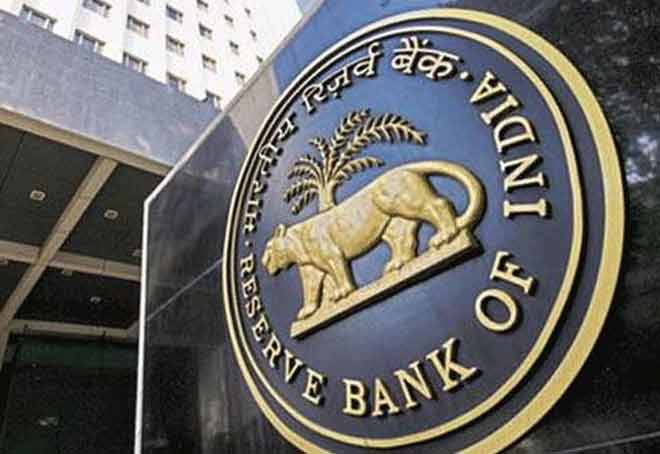 RBI increases repo rate by 50 basis points