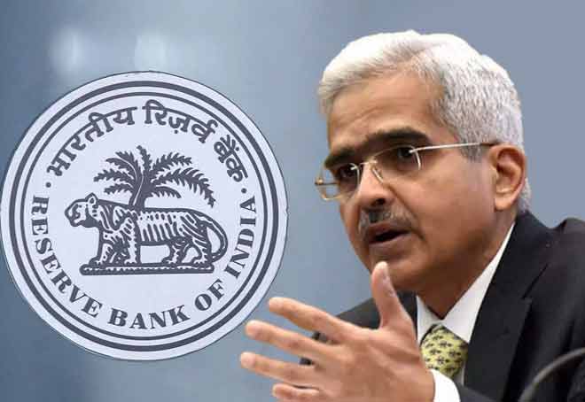 RBI may keep repo rate unchanged as inflation eases