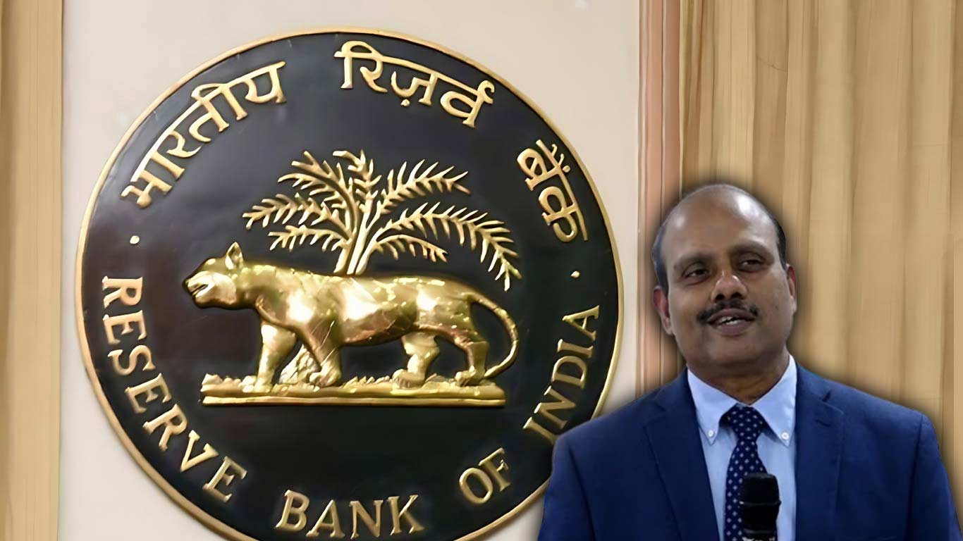 Small Finance Banks To Prioritise Risk Management And Cybersecurity: RBI Deputy Governor