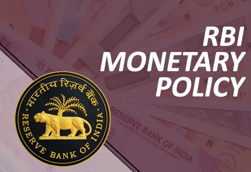 RBI Monetary Policy a damp squib: FISME