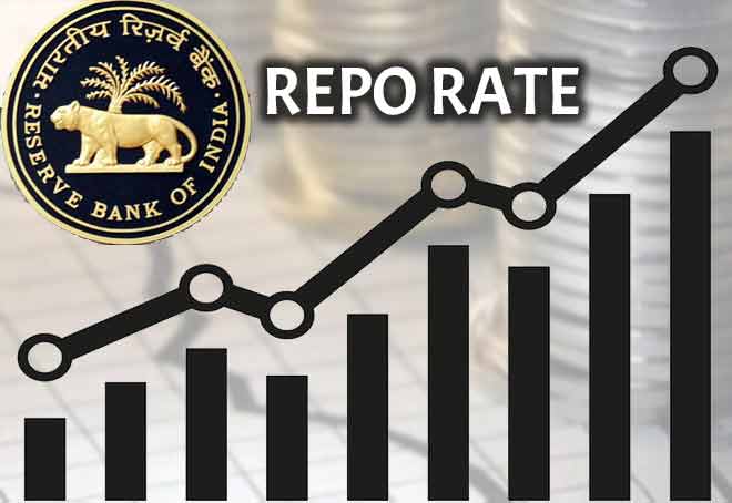RBI hikes repo rate by 35 bps; FIEO seeks extension of Export Refinance  Facility to banks