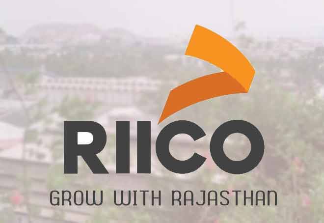 RIICO begins land allotment in nine industrial areas across Rajasthan