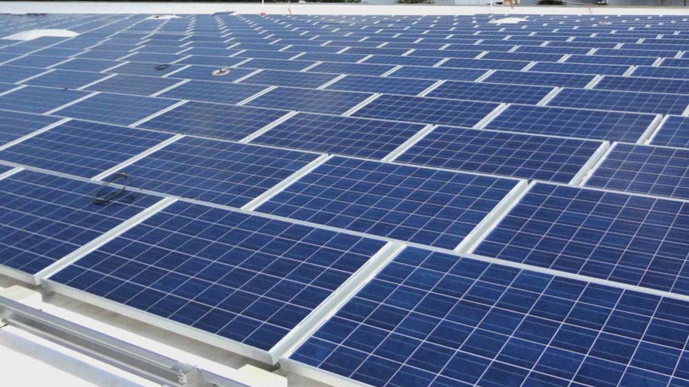 India’s Rooftop Solar Capacity Could Reach 132 GW by 2030: ISMA