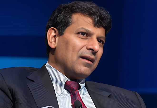 Former RBI Governor advises India to use G20 presidency for openness towards service exports