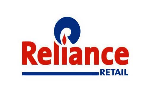 Reliance Retail to launch artisan-only store format ‘Swadesh’ to popularize local art