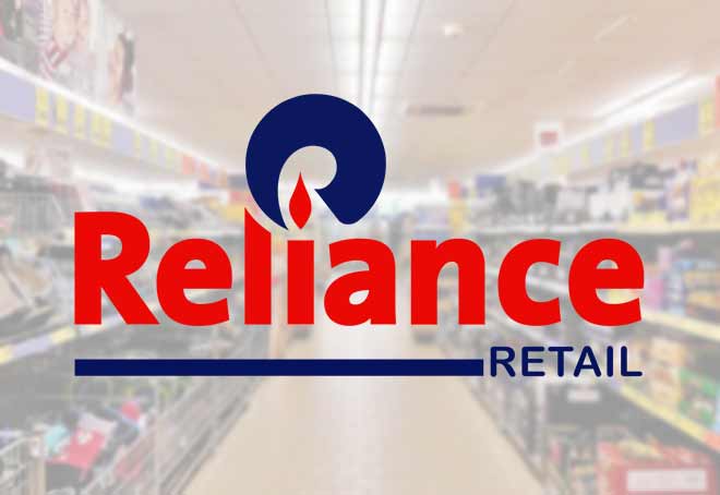 Reliance Retail to expand product and design capability for MSMEs