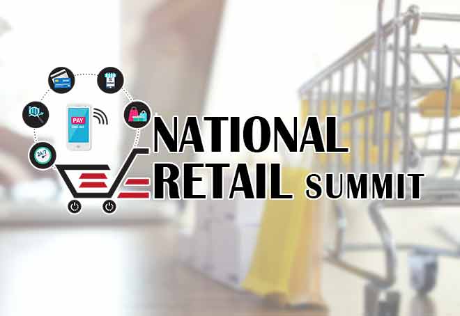 CAIT to host National Retail Summit on April 18-19 in New Delhi