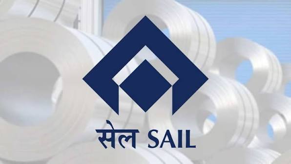 SAIL Welcomes MMDR Amendment, Sees Stronger Domestic Iron Ore Availability