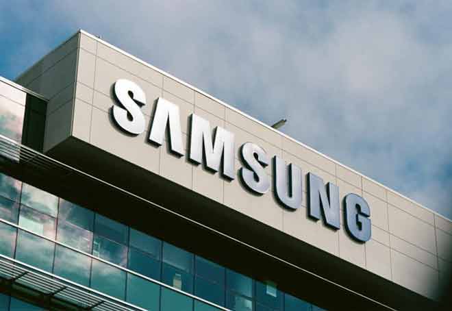 Samsung to manufacture OLED TV segment in India