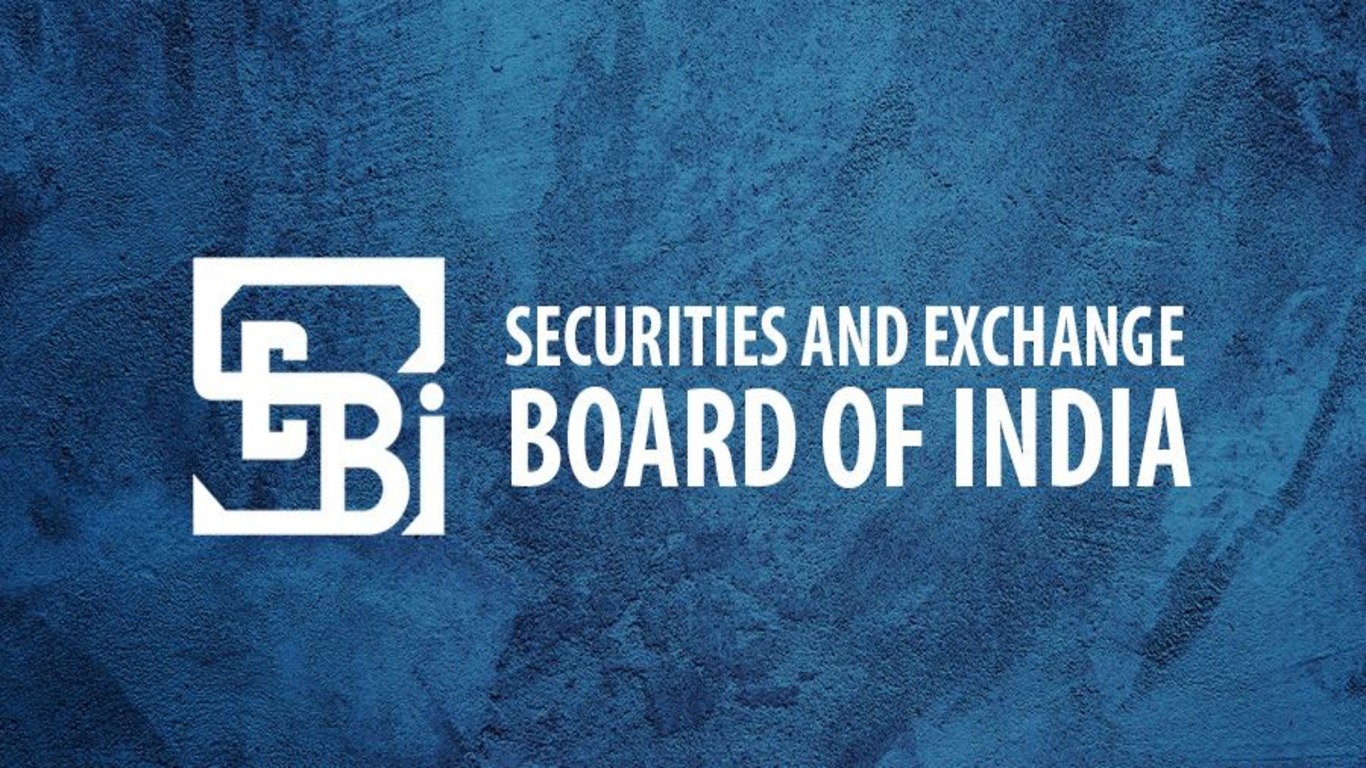 SEBI To Review SME IPO Rules, Examine Market-Making And Underwriting Costs