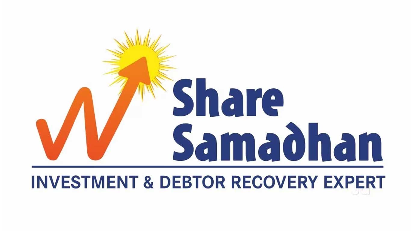 Share Samadhan's IPO Fails To Enthuse Investors, Lists With Discount On BSE SME Platform