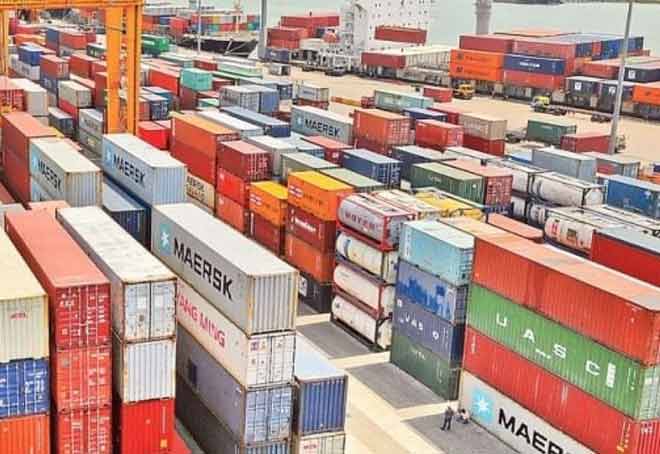 India-UAE ideate virtual trade corridor for quicker clearance of shipments