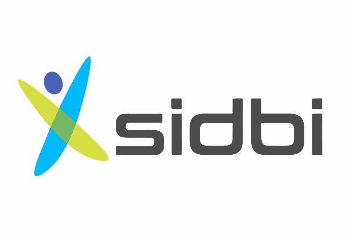 SIDBI Aims To Increase Stake In Total MSME Lending To 25%