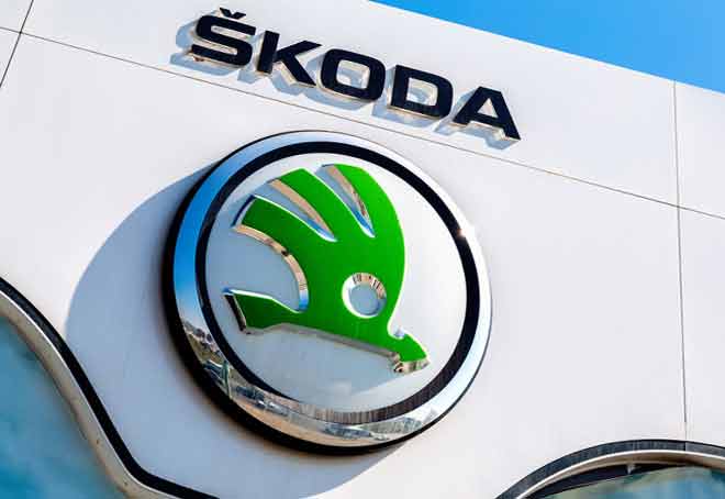Skoda Auto to export vehicle kits from India to Vietnam for assembly from 2024
