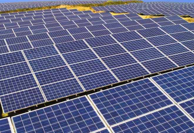 India to reach 95GW of solar module manufacturing capacity by 2025: Report