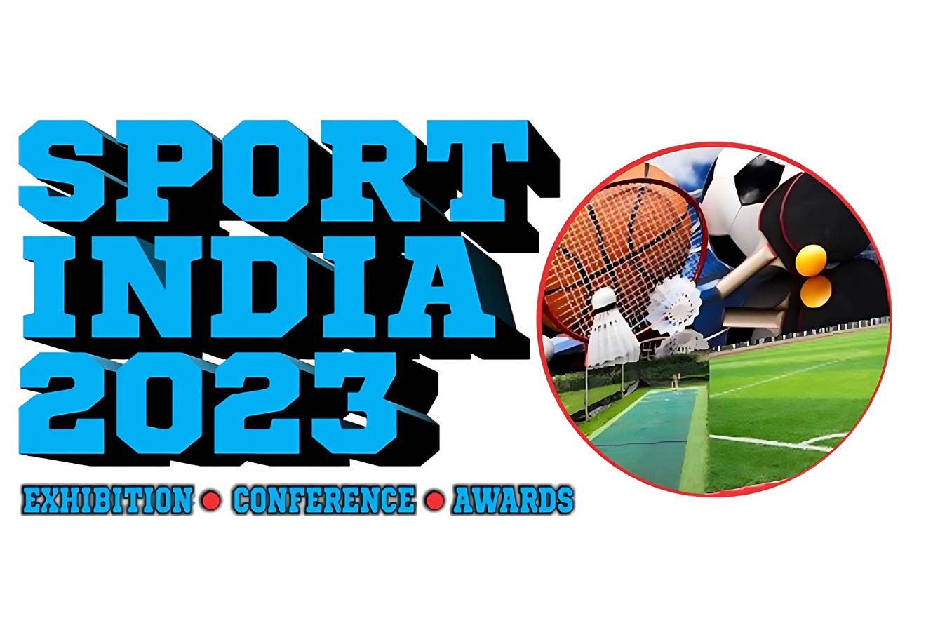 Sports India 2023 Scheduled To Take Place in New Delhi From Dec 14-16