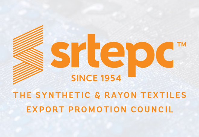 SRTEPC To Unveil Dashboard On Technical Textiles