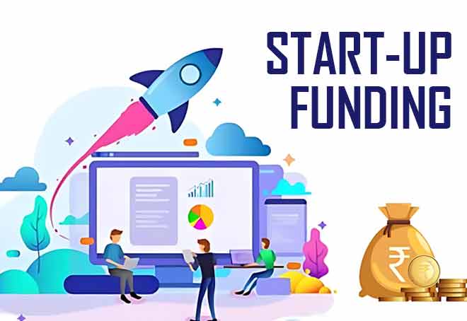 STPI aims to deliver target of funding 300 startups by March 2024