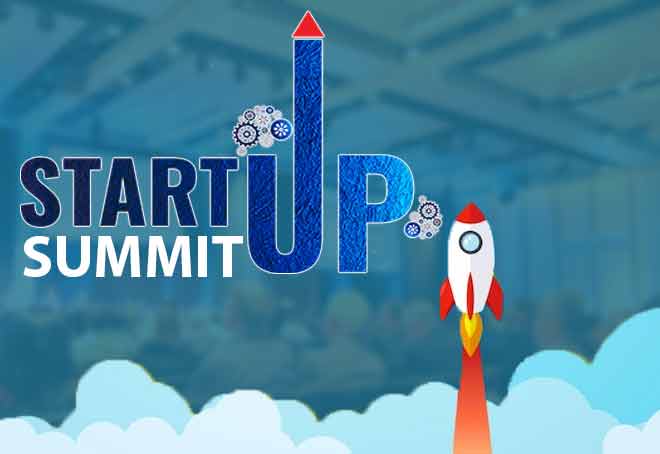 Startup summit for students to be held in Hubballi on Feb 3