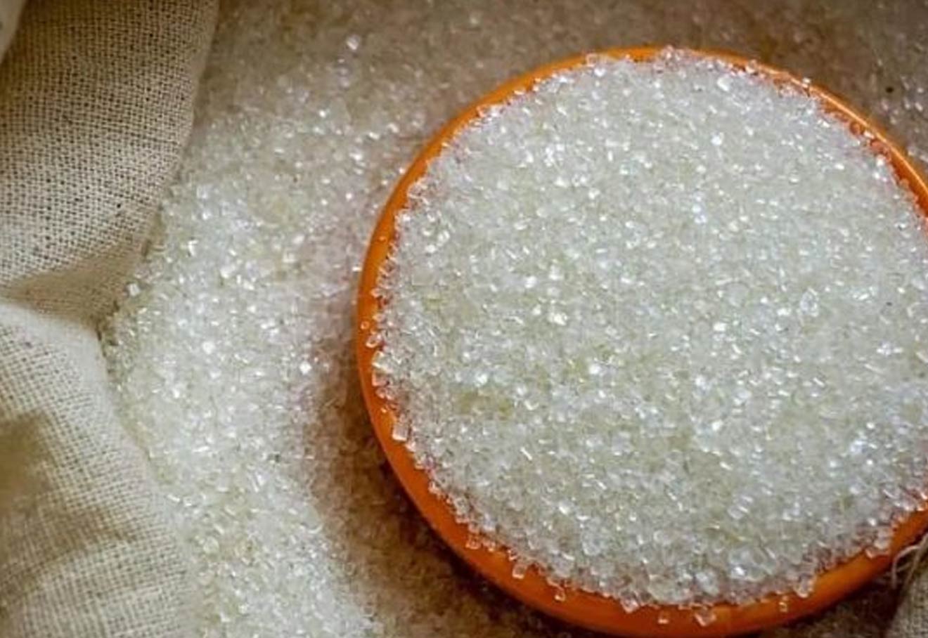India May Ban Sugar Exports From Oct