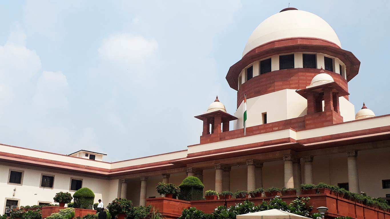 Key Supreme Court Ruling Eases Extension of Arbitral Award Deadlines