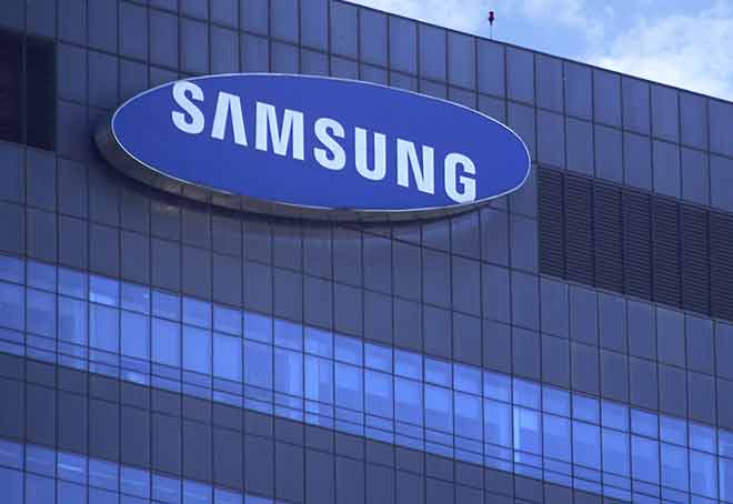 Centre demands information from Samsung over Rs 9 bn PLI incentive claim
