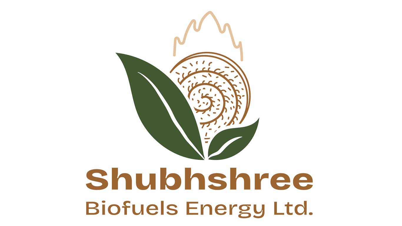 Shubhshree Biofuels Energy Debuts Strong On NSE SME