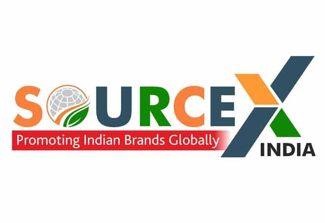 MoS Commerce Anupriya Patel to inaugurate Sourcex India 2023 on March 9