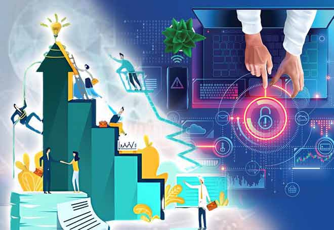 Govt-appointed agency to find best practices for IT, Startups in Goa