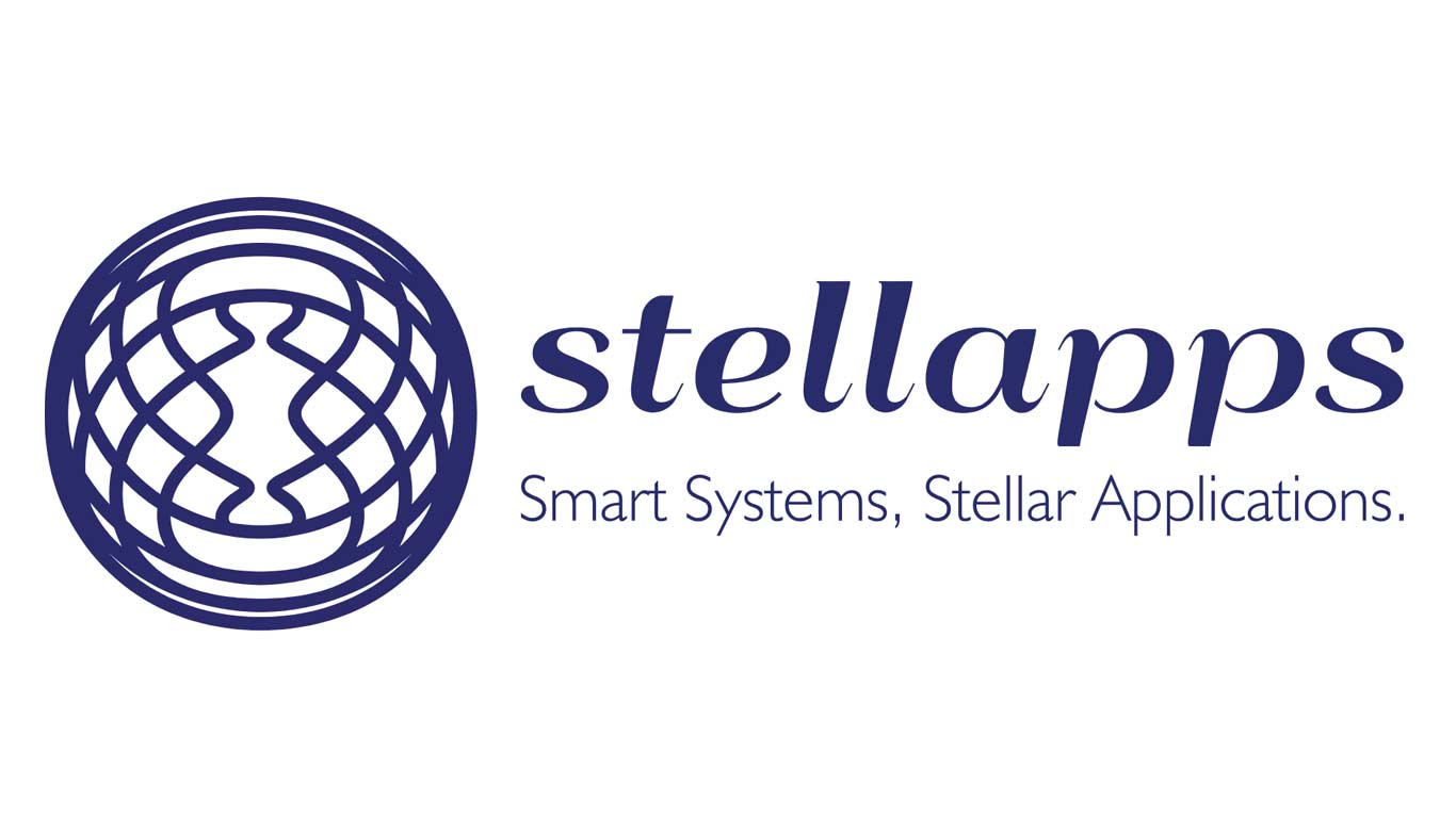 Stellapps Technologies Secures USD 26 Million in Series C Funding to Expand ‘mooMark’ Dairy Brand