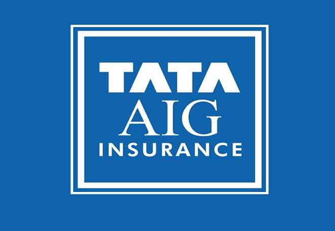 IRDAI appoints Tata AIG as lead non-life insurer for Maharashtra