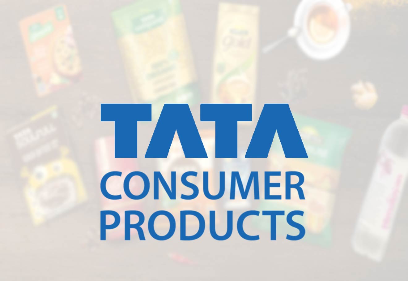 Tata Consumer Products To Promote Enterprise Risk Management In FMCG