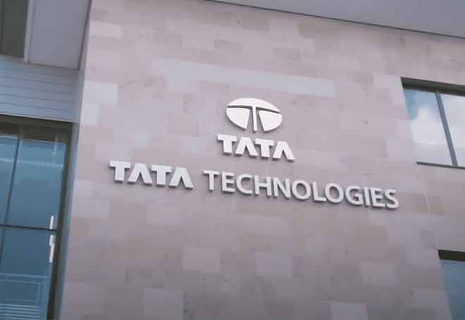 Tata Technologies to set up 3 Common Engg Facilitation Centres in Karnataka for MSMEs