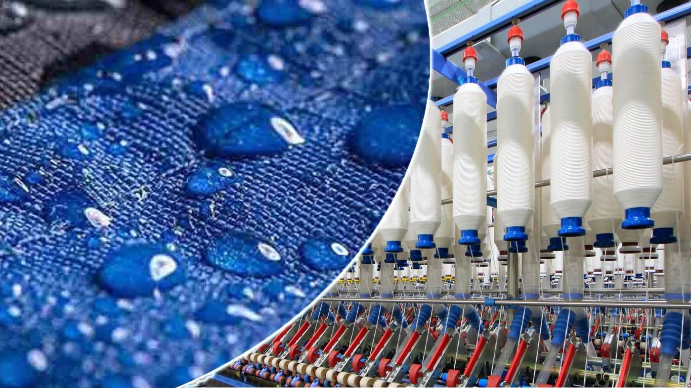 Government Approves 19 Research Projects in Technical Textiles Sector