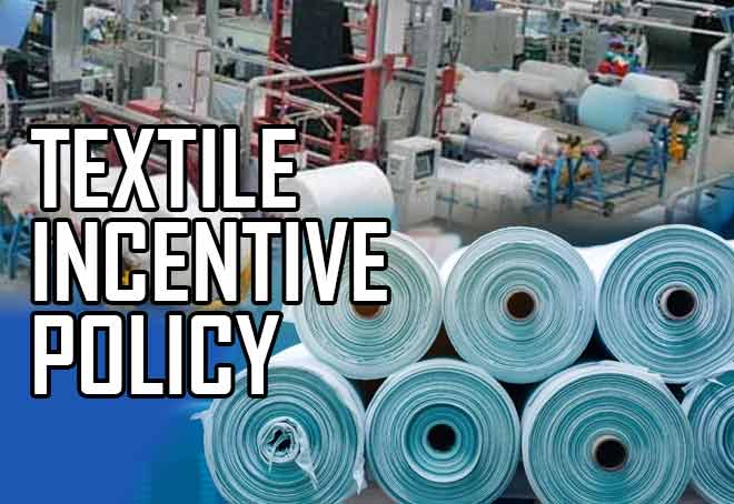 West Bengal govt to unveil Textile Incentive Policy soon after Durga Puja